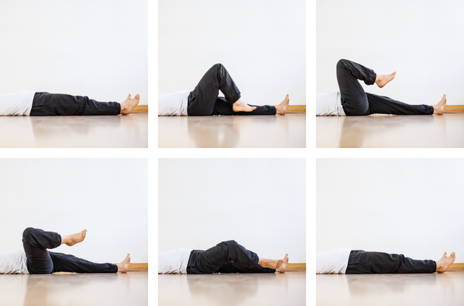 https://massageandmovement.com/wp-content/uploads/2018/01/hip-flexibility-butterfly.png